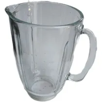 Comprar Vaso Jarra Licuadora Electrolux  Bll10 \u002F Bll20 Original