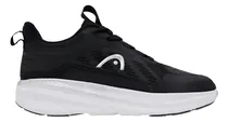 Comprar Zapatillas Deportivas Hombre Mujer Unisex Head Austin