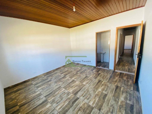 Imagem 9 de 23 de Chácara Com 3 Dormitórios À Venda, 900 M² Por R$ 700.000,00 - Pomar Yuri - Ibiúna/sp - Ch0177