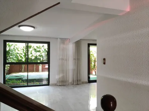 Casa Amplia En Venta Lomas Estrella, Iztapalapa