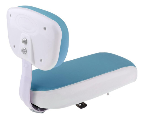 Ha Cojines Del Asiento Trasero, Portabebés, Accesorios Azul
