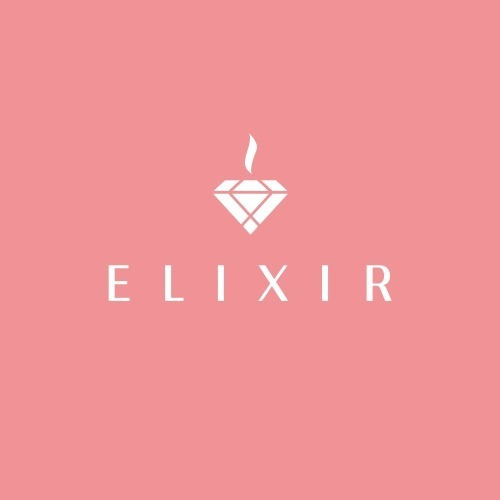 Aceite De Sesamo 250ml Elixir Materia Prima Caba