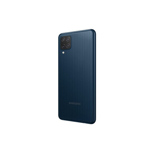 Imagen 4 de 6 de Celular, Samsung, Galaxy M12 4gb Ram + 128gb