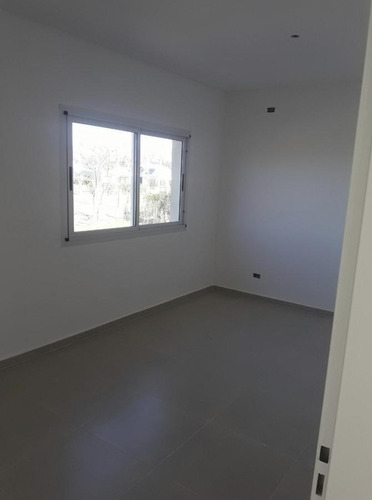 Imagen 6 de 14 de Susana Aravena Propiedades Casa En Venta Santa Guadalupe Pilar Del Este