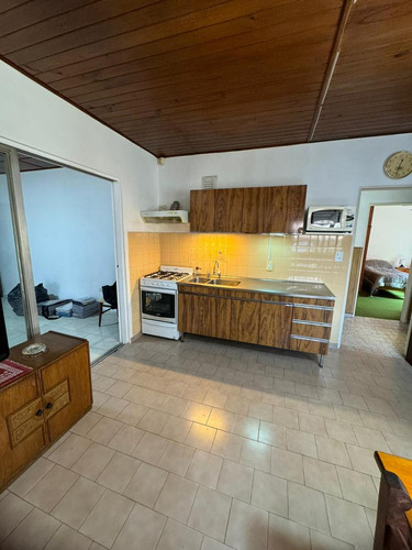 Jhoan Strauss 161, Alquiler Temporario, Villa General Belgrano