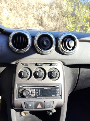 Citroën C3 1.5 I 90cv Tendance Pack Secure