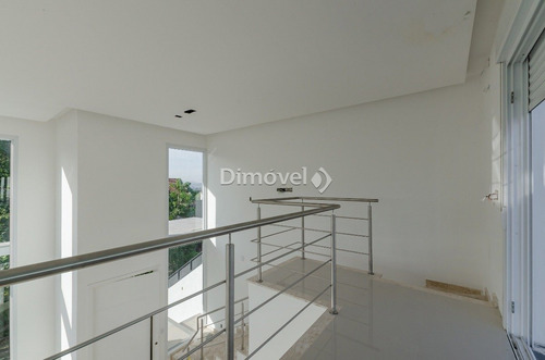 Imagem 7 de 15 de Casa - Vila Conceicao - Ref: 18066 - V-18066