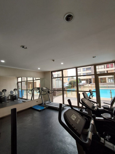 Venta Depto. 2d/1b + Bod - Independencia