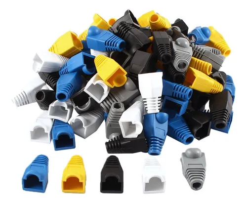 comprar Utp Cat5e Cat6 Cat7 Red Lan Ethernet Plano Cable Conexion