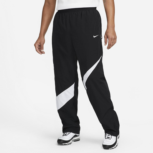 Pantalon Nike Sportswear Urbano Para Hombre Original Ss181