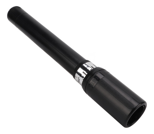 Pool Stick Extender, Extensión Para 9 Bolas De Billar