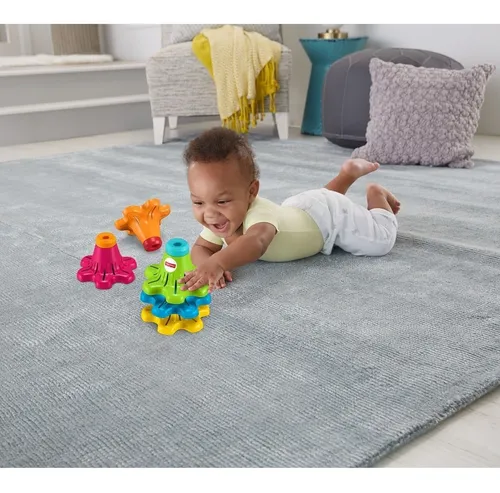 Apiladores de actividades fisher price new arrivals