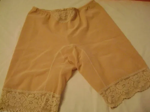 Trusas antiguas new arrivals