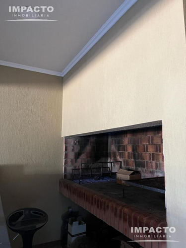 Quinta En Venta En Lobos