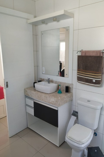 Imagem 10 de 30 de Casa À Venda Em Xangri-la - Ca01422 - 69827389
