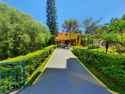 Imagem 28 de 30 de Apartamento À Venda Em Jardim Dos Oliveiras - Ap012983