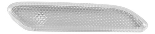 Luz Indicadora De Giro Lateral Izquierdo Z4car Para R60 Coun