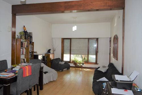 Imagen 4 de 16 de Venta Lote En Bernal Oeste
