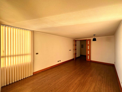 Sector Sur -departamento 3 Dorm -3 Baños- Edificios Almagros