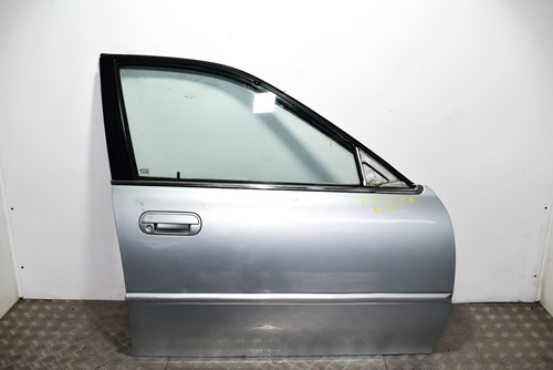 Puerta Delantera Derecha Rover 600 Pta-del0985