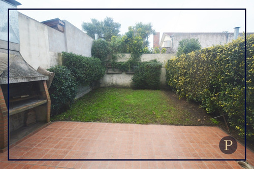 Imagen 8 de 19 de Venta Duplex