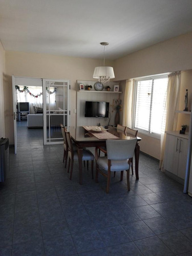 Imagen 9 de 27 de Casa En Venta, Córdoba 1660, Maschwitz