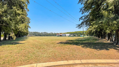 Venta! Terreno De 887 M2 En Azahares Del Paraná.