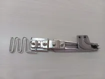 Comprar Guía Collareta Industrial Y Familiar