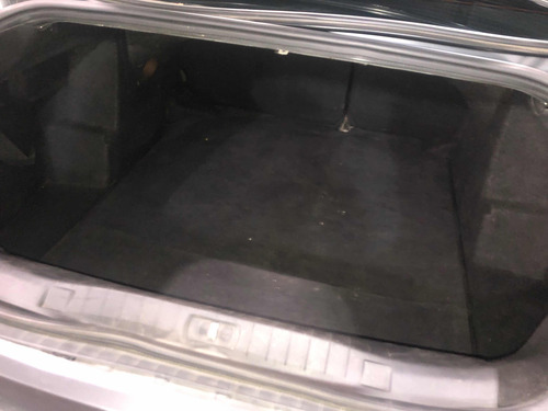 Peugeot 408 2.0 Allure 143cv
