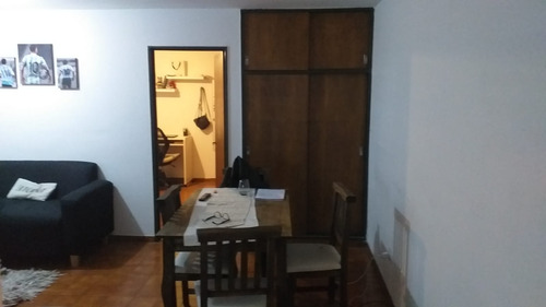 Zona Buen Pastor 1 Dor Escritura