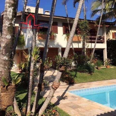 Imagem 8 de 20 de Casa A Venda No Bairro Distrito Industrial Em Vinhedo - Sp. - 1789-1