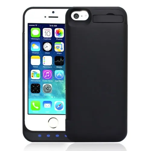 comprar 4800mah Ultra Fino Poder Banco Batería Backup Cargador Para 