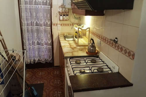 Imagen 6 de 12 de Dúplex En Zona Centro En Planta Baja De 2 Niveles Con Estacionamiento Al Frente Y Dentro Del Predio