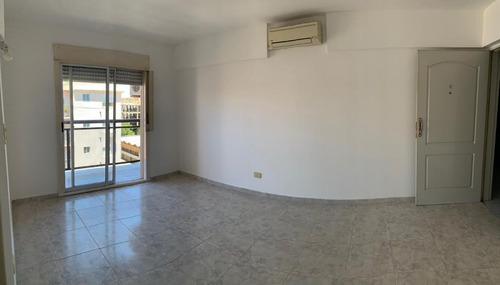 Imagen 3 de 30 de Appartment - S.fer.-vias/centro