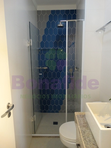Imagem 12 de 21 de Apartamento, Maraville, Parque União, Jundiaí - Ap10250 - 33427272