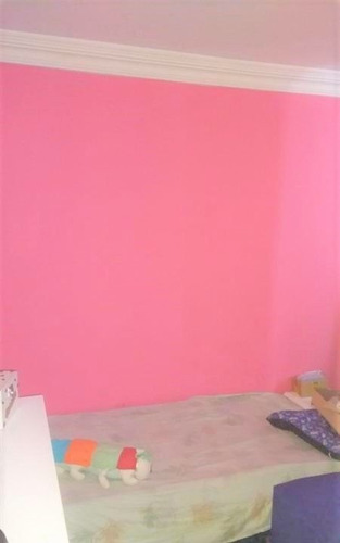 Imagem 10 de 15 de Apto No Aricanduva Com 2 Dorms, 1 Vaga, 38m² - Ap14813