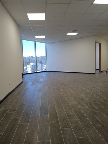 Oficinias Nuevas En Arriendo Mall Centro Concepción