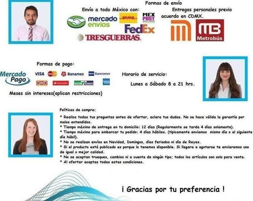 Termómetro Infrarrojo Medico Microlife Para Frente 3segundos