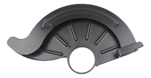 / Funda De Protección Compatible Con Sierra Circular