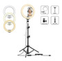 Primeira imagem para pesquisa de ringlinght celular