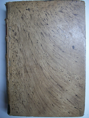 Los Orígenes De La Civilización Y La Condición Primitiv C119 (Usado)