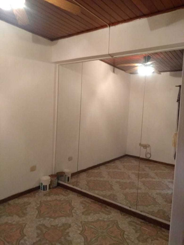 Imagen 8 de 14 de Departamento En Venta En Valentín Alsina