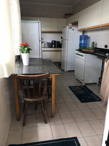 Imagem 7 de 15 de Chegou Uma Ótima Oportunidade, Sobrado Com Edícula - 2761-1