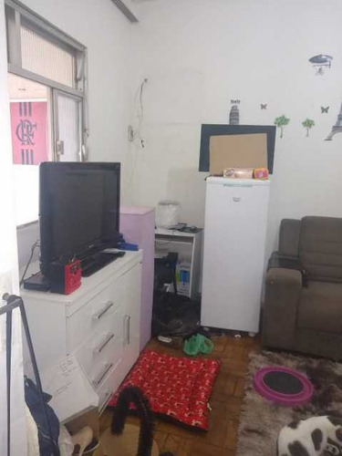 Imagem 9 de 15 de Casa De Rua-à Venda-madureira-rio De Janeiro - Ppca20160
