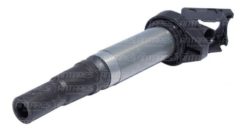 Bobina Bmw X1 (e84) 09-15 136-258 Cv
