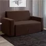 Segunda imagem para pesquisa de sofa