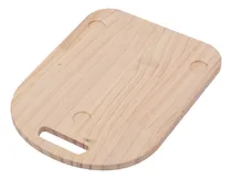 Comprar Enrollamiento De Electrodomésticos De Encimera De Madera Mac