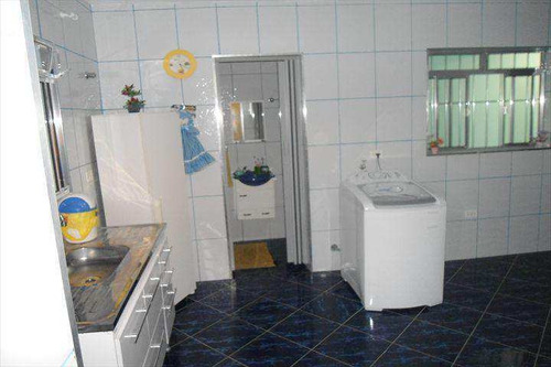 Imagem 4 de 30 de Casa Com 4 Dorms, Suru, Santana De Parnaíba - R$ 850 Mil, Cod: 95400 - V95400
