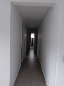 Imagem 10 de 18 de Apartamento Com 3 Dormitórios À Venda, 73 M² Por R$ 375.000,00 - Vila Milton - Guarulhos/sp - Ap0076