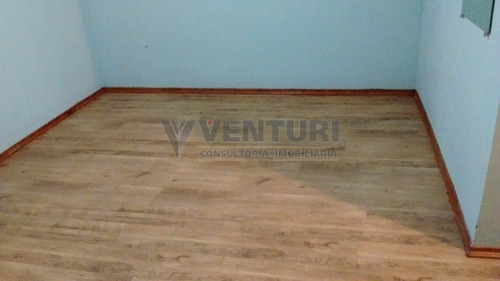 Imagem 9 de 15 de Casa - Uberaba - Ref: 1037 - V-1037